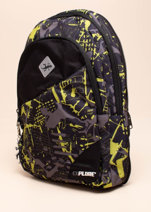 Рюкзак Explore