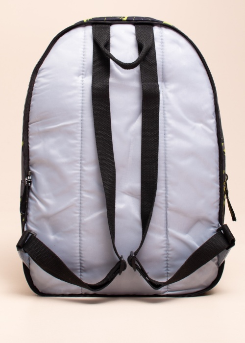 Рюкзак Explore