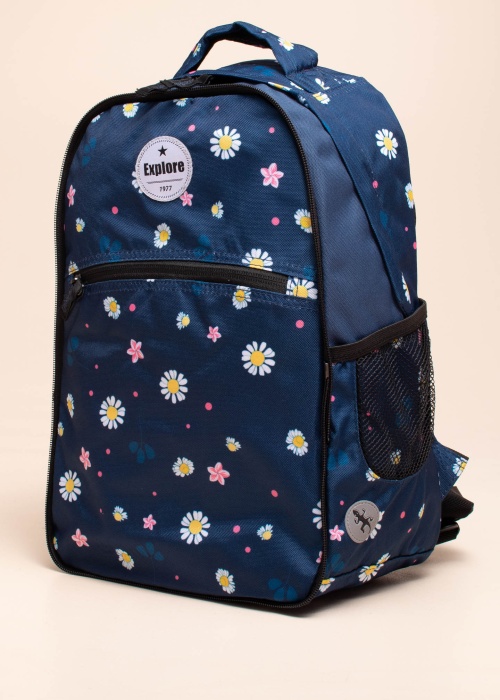 Рюкзак Explore