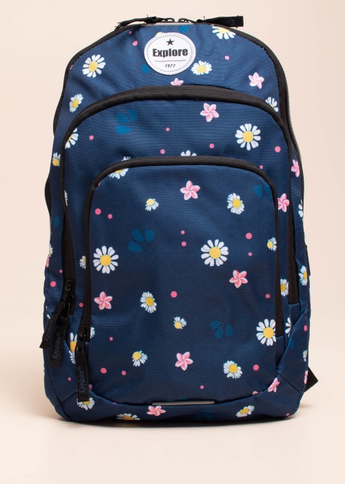 Рюкзак Explore
