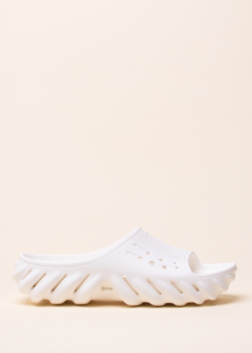 Сандалии Echo Crocs