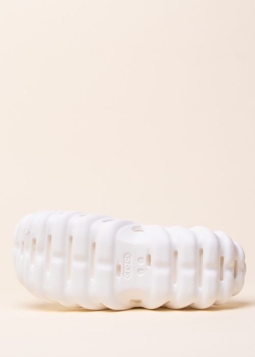 Сандалии Echo Crocs