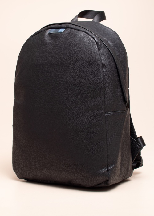 Jack & Jones seljakott Alex