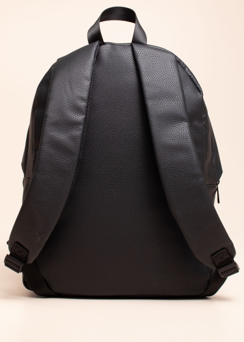 Jack & Jones seljakott Alex