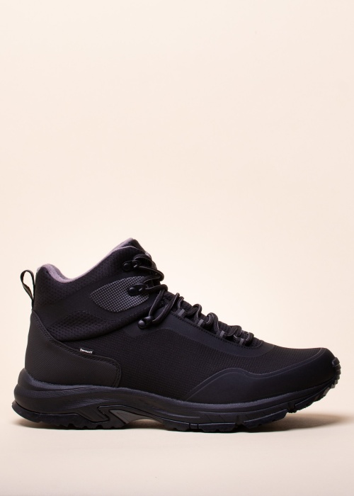 Зимние сапоги Fara 3 Halti
