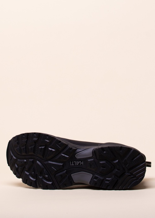 Зимние сапоги Fara 3 Halti