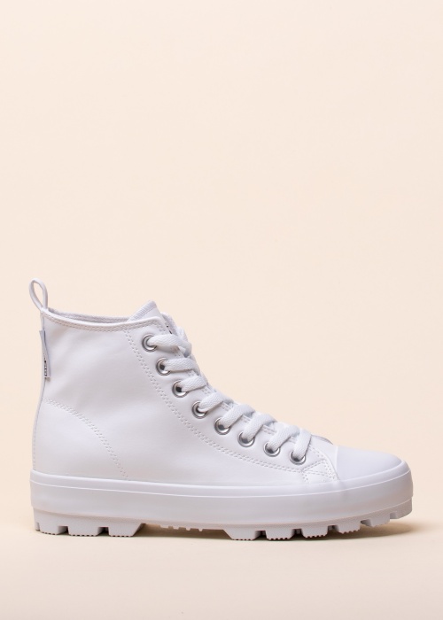 Кеды Kaya Dsrt British Knights