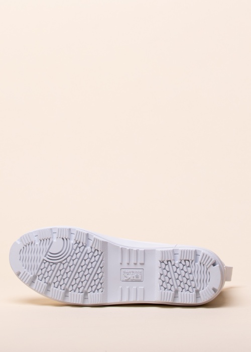 Кеды Kaya Dsrt British Knights