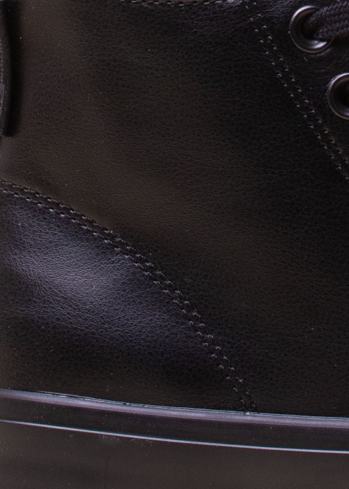 British Knights ketsid Kaya Dsrt