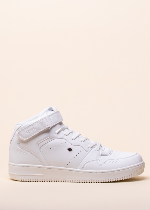 British Knights ketsid Aura Mid