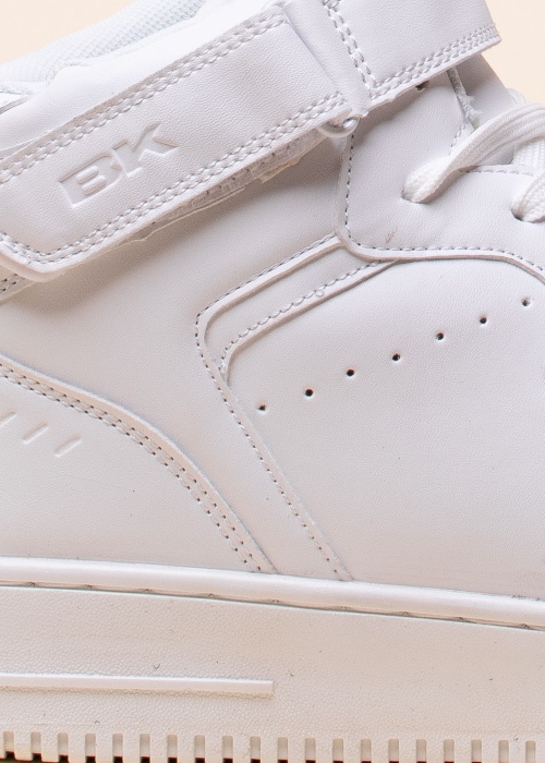 British Knights ketsid Aura Mid