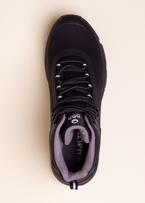 Зимние сапоги Fara 3 Halti