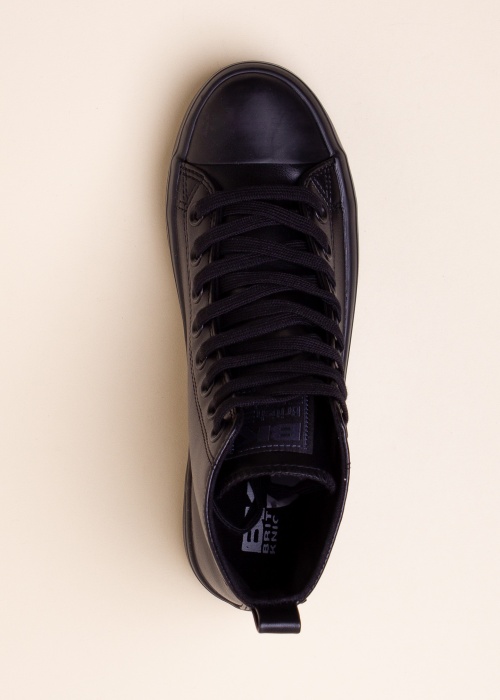 British Knights ketsid Kaya Dsrt