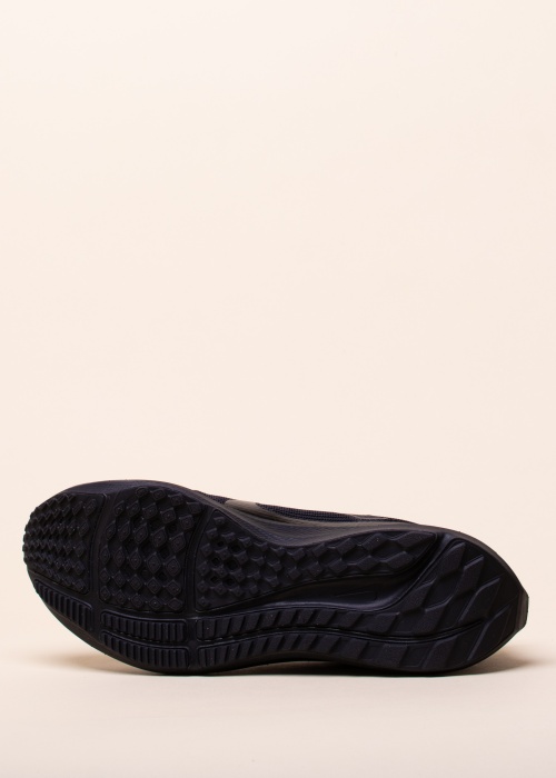 Беговые кроссовки Air Zoom Pegasus 40 Nike