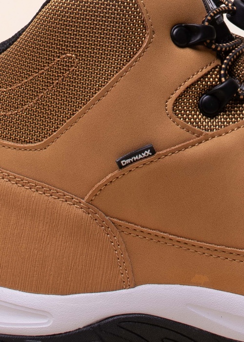 Halti matkasaapad Cody Mid 2 Dx