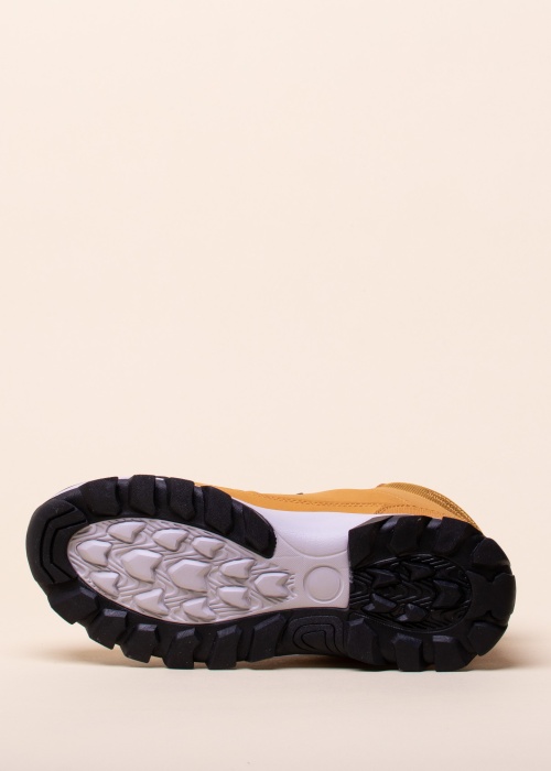 Halti matkasaapad Cody Mid 2 Dx