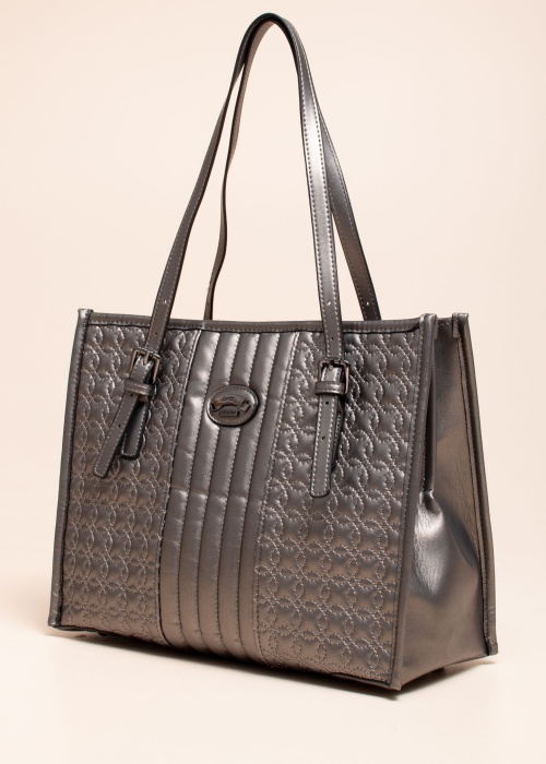 Сумка Sharon Ara