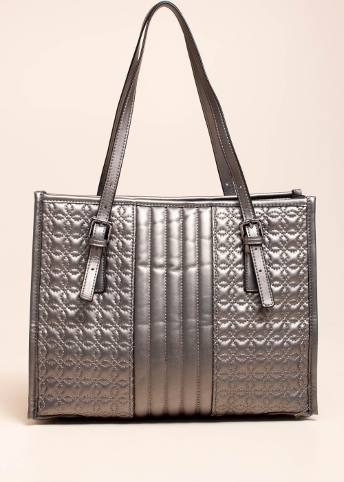 Сумка Sharon Ara