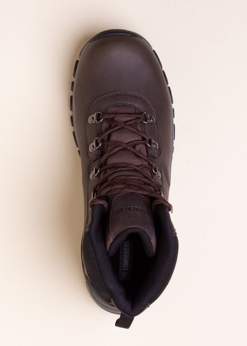 Походные сапоги Brande Lundeberg