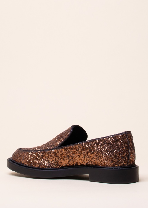 Copenhagen shoes kingad Cphs Loafer