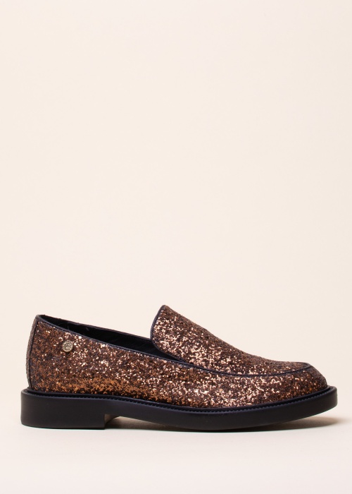 Copenhagen shoes kingad Cphs Loafer