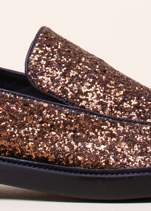 Copenhagen shoes kingad Cphs Loafer