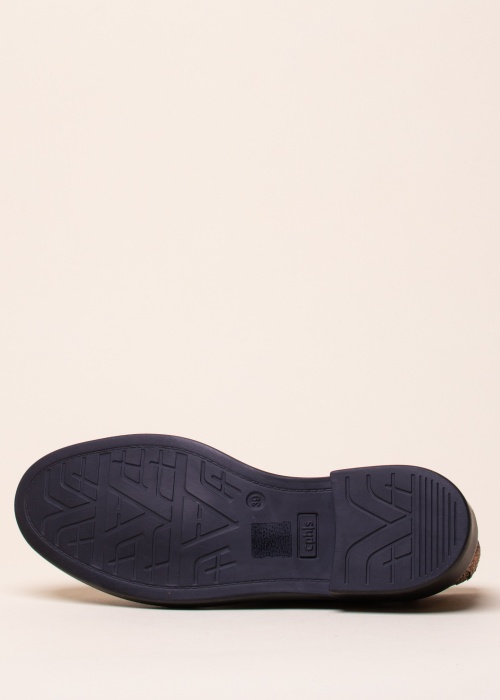 Copenhagen shoes kingad Cphs Loafer