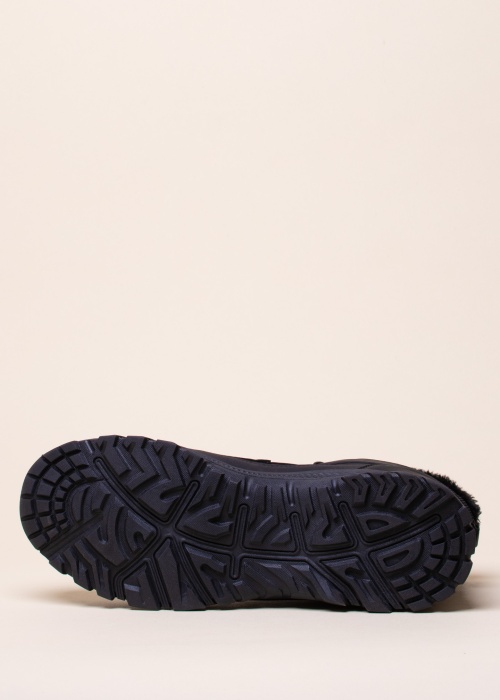 Lundeberg talvesaapad Brundby