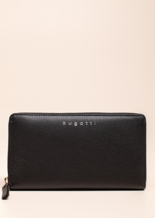 Bugatti rahakott Linda