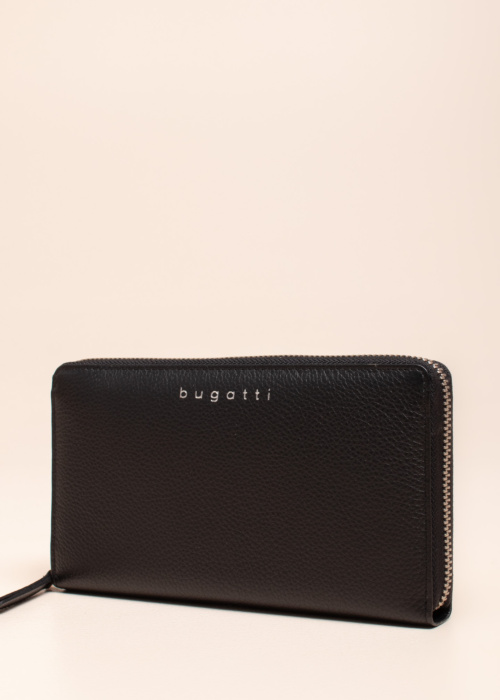 Bugatti rahakott Linda