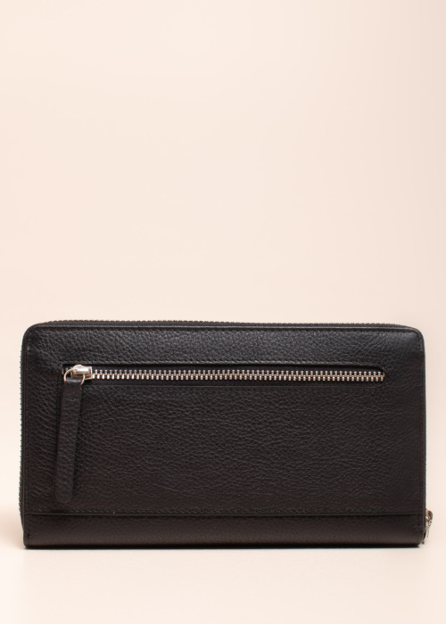 Bugatti rahakott Linda