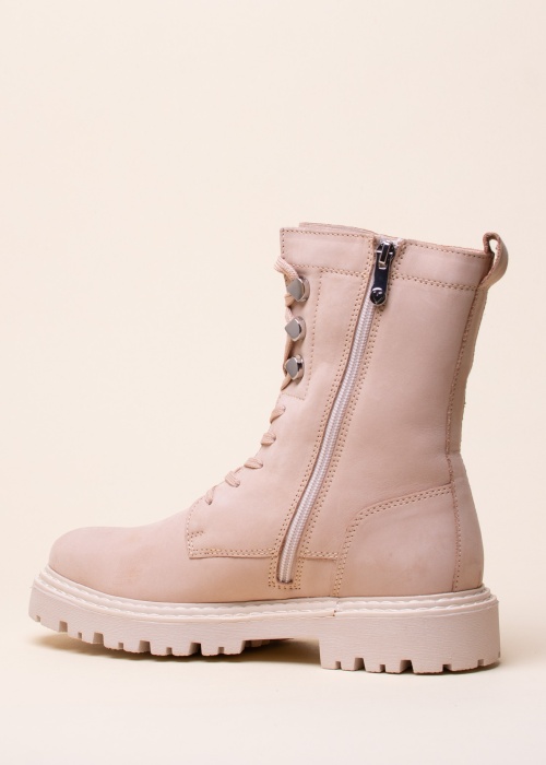 Полусапоги Marco Tozzi