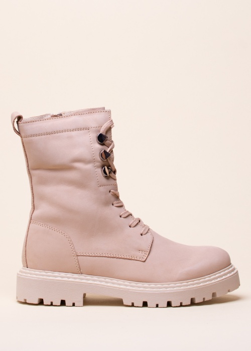 Полусапоги Marco Tozzi