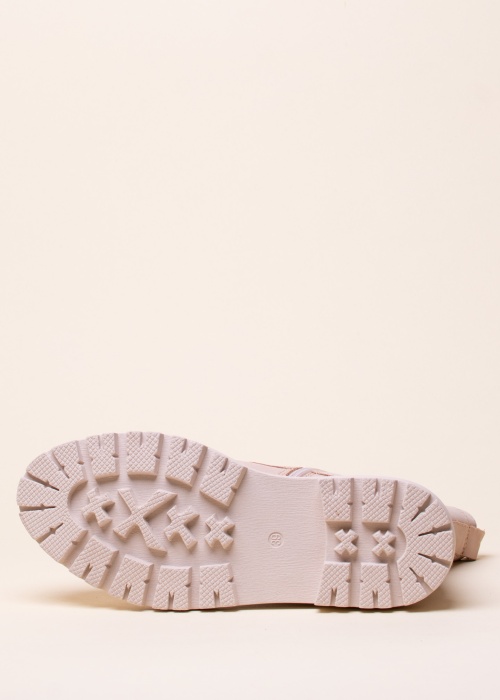 Полусапоги Marco Tozzi