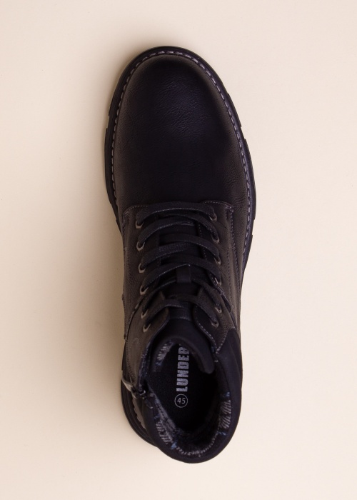 Lundeberg poolsaapad Astor