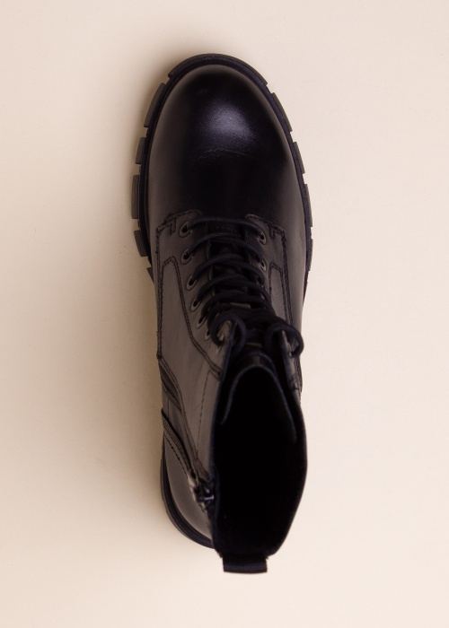 Полусапоги Tamaris