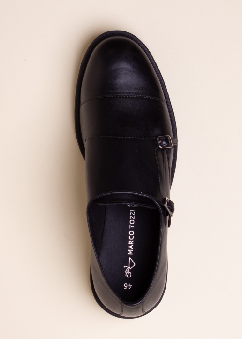Туфли Marco Tozzi