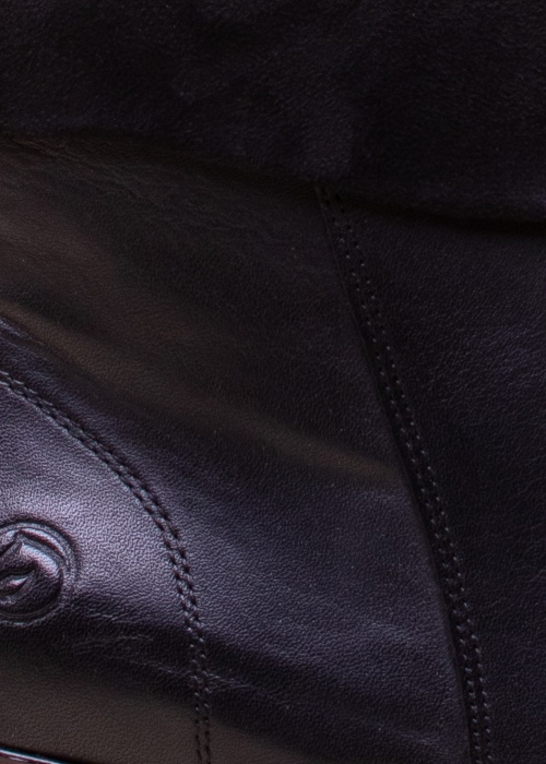 Полусапоги Remonte