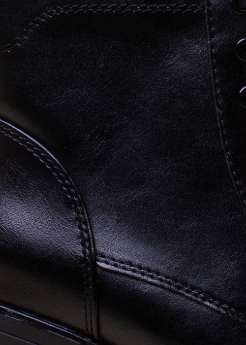 Полусапоги Marco Tozzi