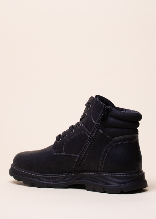 Lundeberg poolsaapad Astor