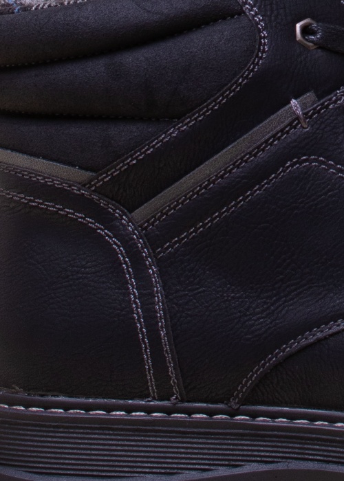 Lundeberg poolsaapad Astor