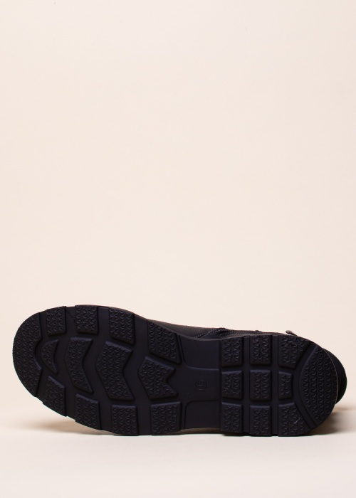 Lundeberg poolsaapad Astor