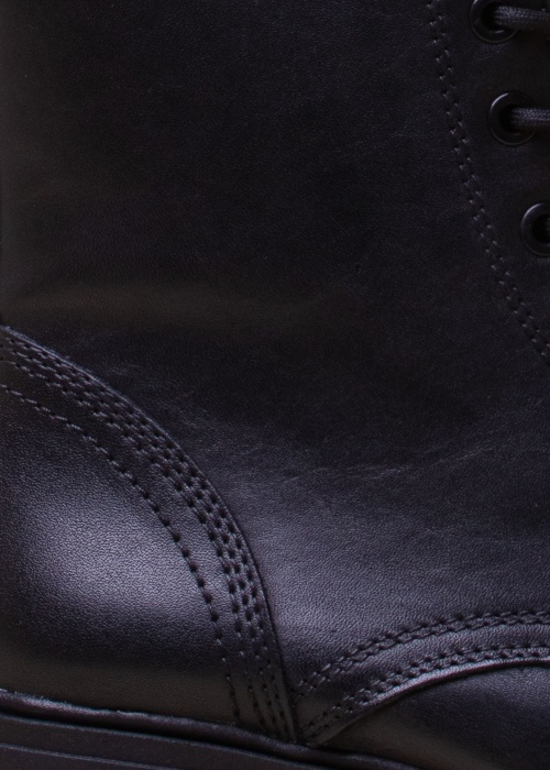 Полусапоги Tamaris