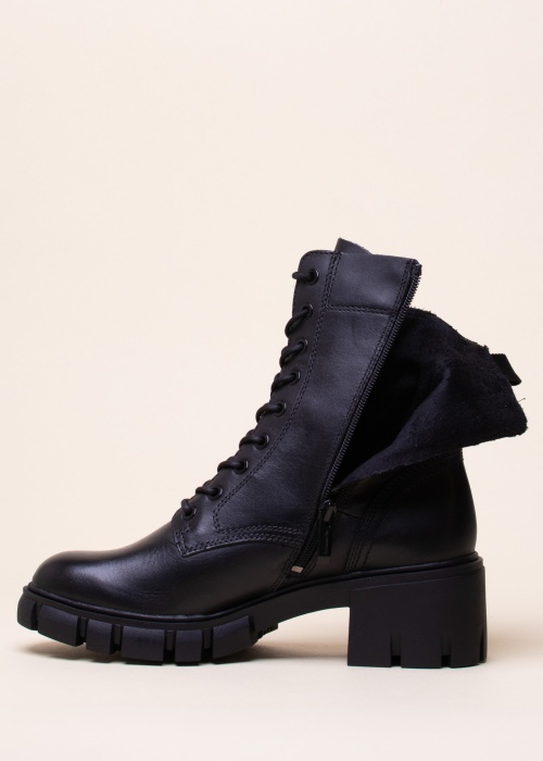 Полусапоги Tamaris