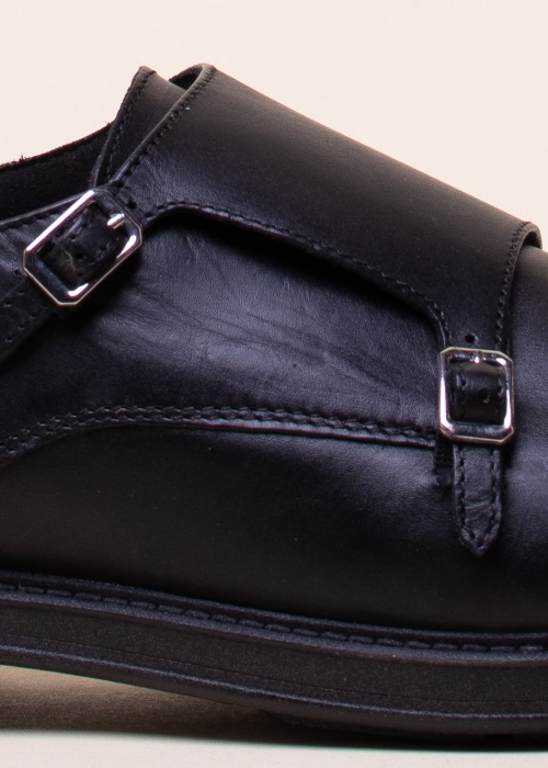 Туфли Marco Tozzi