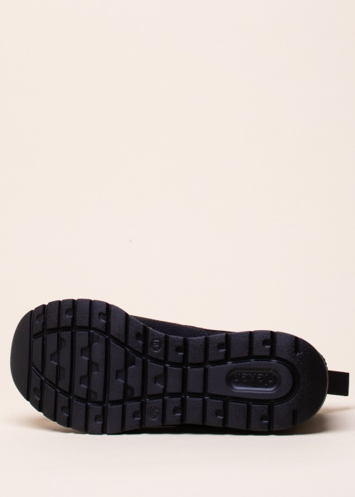 Кроссовки Rieker