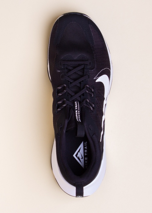 Беговые кроссовки Juniper Trail 2 Nn Nike