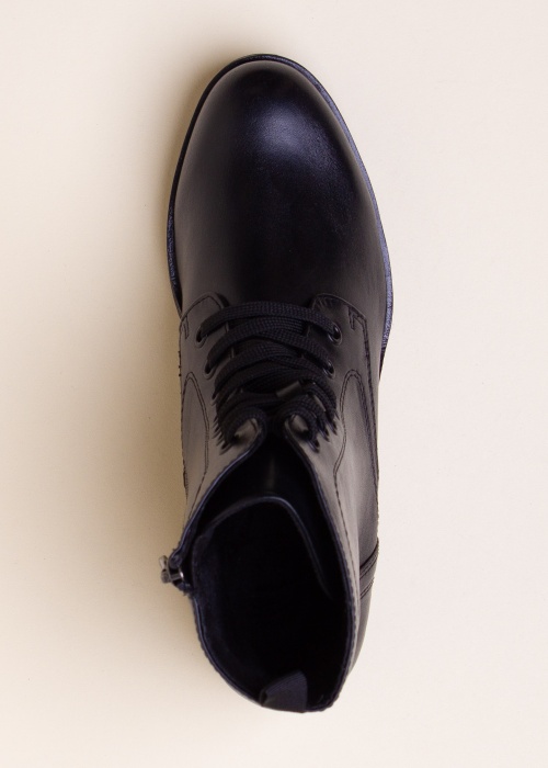 Полусапоги Marco Tozzi