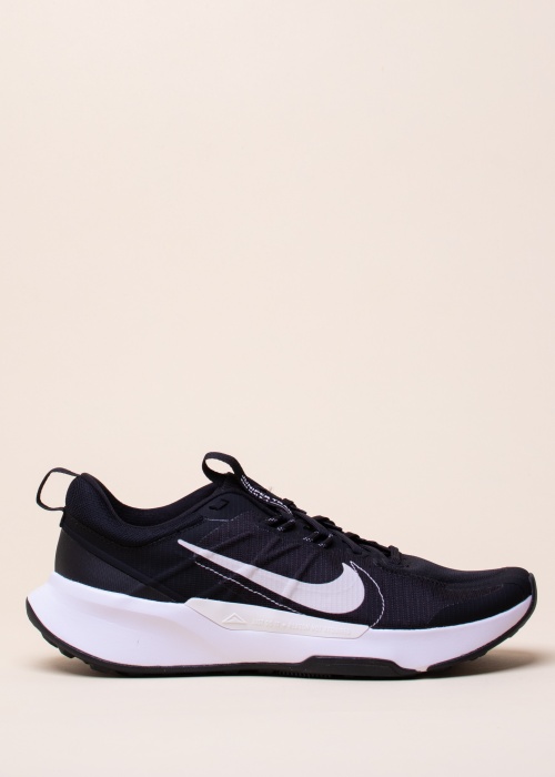 Беговые кроссовки Juniper Trail 2 Nn Nike