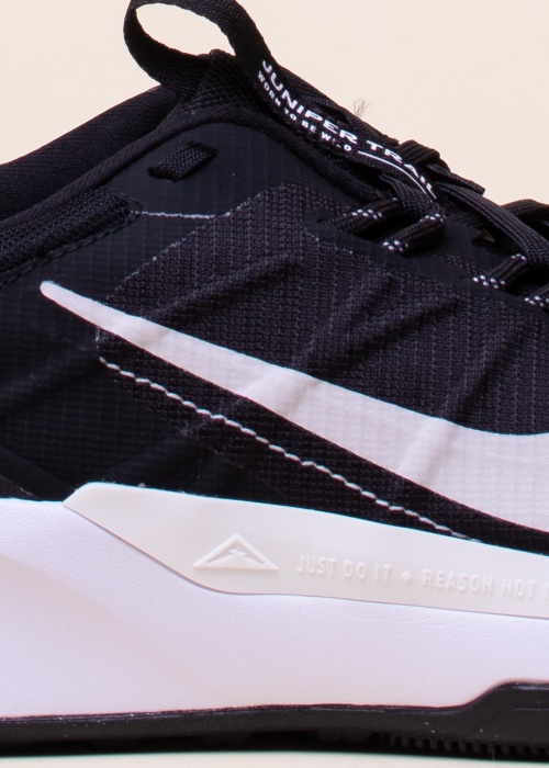 Беговые кроссовки Juniper Trail 2 Nn Nike